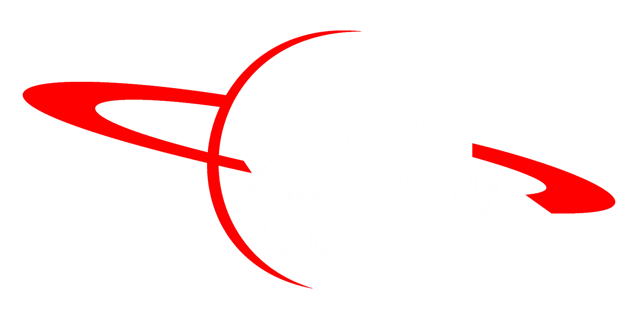 Prescott Astronomy Club